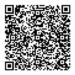 QR Code for Donations
