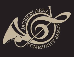Jackson Area Community Band
